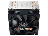 Кулер Процессорный Cooler Master CPU cooler Hyper 212 EVO Кулер Процессорный Cooler Master CPU cooler Hyper 212 EVO
