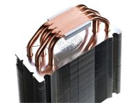 Кулер Процессорный Cooler Master CPU cooler Hyper 212 EVO Кулер Процессорный Cooler Master CPU cooler Hyper 212 EVO
