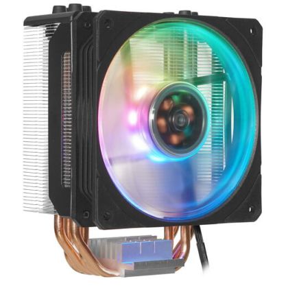 Система охлаждения Cooler Master CPU cooler Hyper 212 Spectrum
