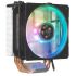 Система охлаждения Cooler Master CPU cooler Hyper 212 Spectrum