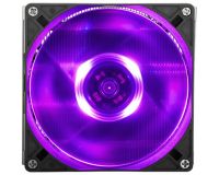 Кулер Процессорный Cooler Master CPU cooler MasterAir G200P Кулер Процессорный Cooler Master CPU cooler MasterAir G200P