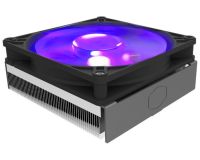 Кулер Процессорный Cooler Master CPU cooler MasterAir G200P Кулер Процессорный Cooler Master CPU cooler MasterAir G200P