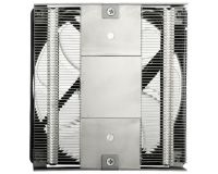 Кулер Процессорный Cooler Master CPU cooler MasterAir G200P Кулер Процессорный Cooler Master CPU cooler MasterAir G200P