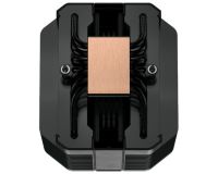 Кулер Процессорный Cooler Master CPU cooler MasterAir MA620M Кулер Процессорный Cooler Master CPU cooler MasterAir MA620M