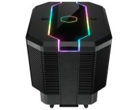 Кулер Процессорный Cooler Master CPU cooler MasterAir MA620M Кулер Процессорный Cooler Master CPU cooler MasterAir MA620M