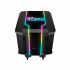 Кулер Процессорный Cooler Master CPU cooler Wraith Ripper