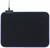 Cooler Master коврик для мыши Cooler Master коврик для мыши