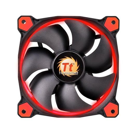 Система охлаждения Thermaltake Riing CLF038 B