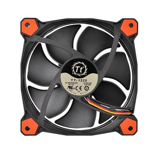 Система охлаждения Thermaltake Riing CLF038 B