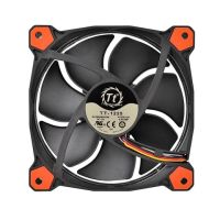 Система охлаждения Thermaltake Riing CLF038 B Система охлаждения Thermaltake Riing CLF038 B