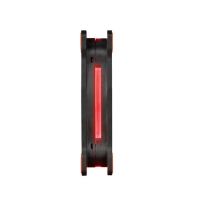 Система охлаждения Thermaltake Riing CLF038 B Система охлаждения Thermaltake Riing CLF038 B