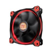 Система охлаждения Thermaltake Riing CLF038 B Система охлаждения Thermaltake Riing CLF038 B
