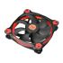 Система охлаждения Thermaltake Riing CLF038 B