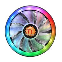 Система охлаждения Thermaltake UX100 CLP064 Система охлаждения Thermaltake UX100 CLP064