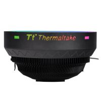 Система охлаждения Thermaltake UX100 CLP064 Система охлаждения Thermaltake UX100 CLP064