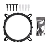 Система охлаждения Thermaltake UX100 CLP064 Система охлаждения Thermaltake UX100 CLP064