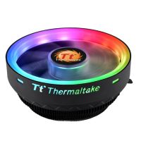 Система охлаждения Thermaltake UX100 CLP064 Система охлаждения Thermaltake UX100 CLP064