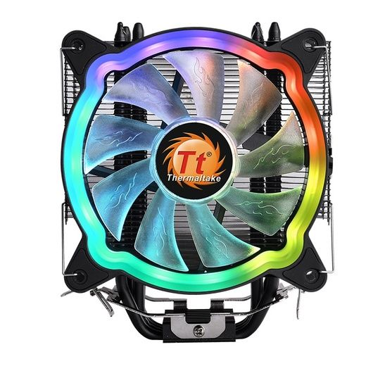 Система охлаждения Thermaltake UX200 CLP065