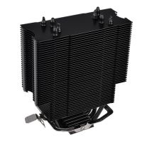 Система охлаждения Thermaltake UX200 CLP065 Система охлаждения Thermaltake UX200 CLP065