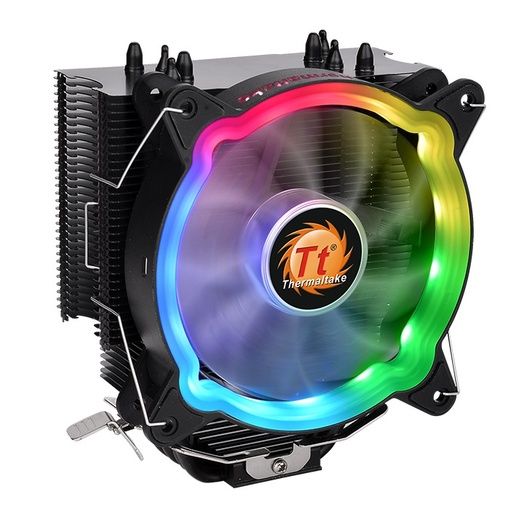 Система охлаждения Thermaltake UX200 CLP065