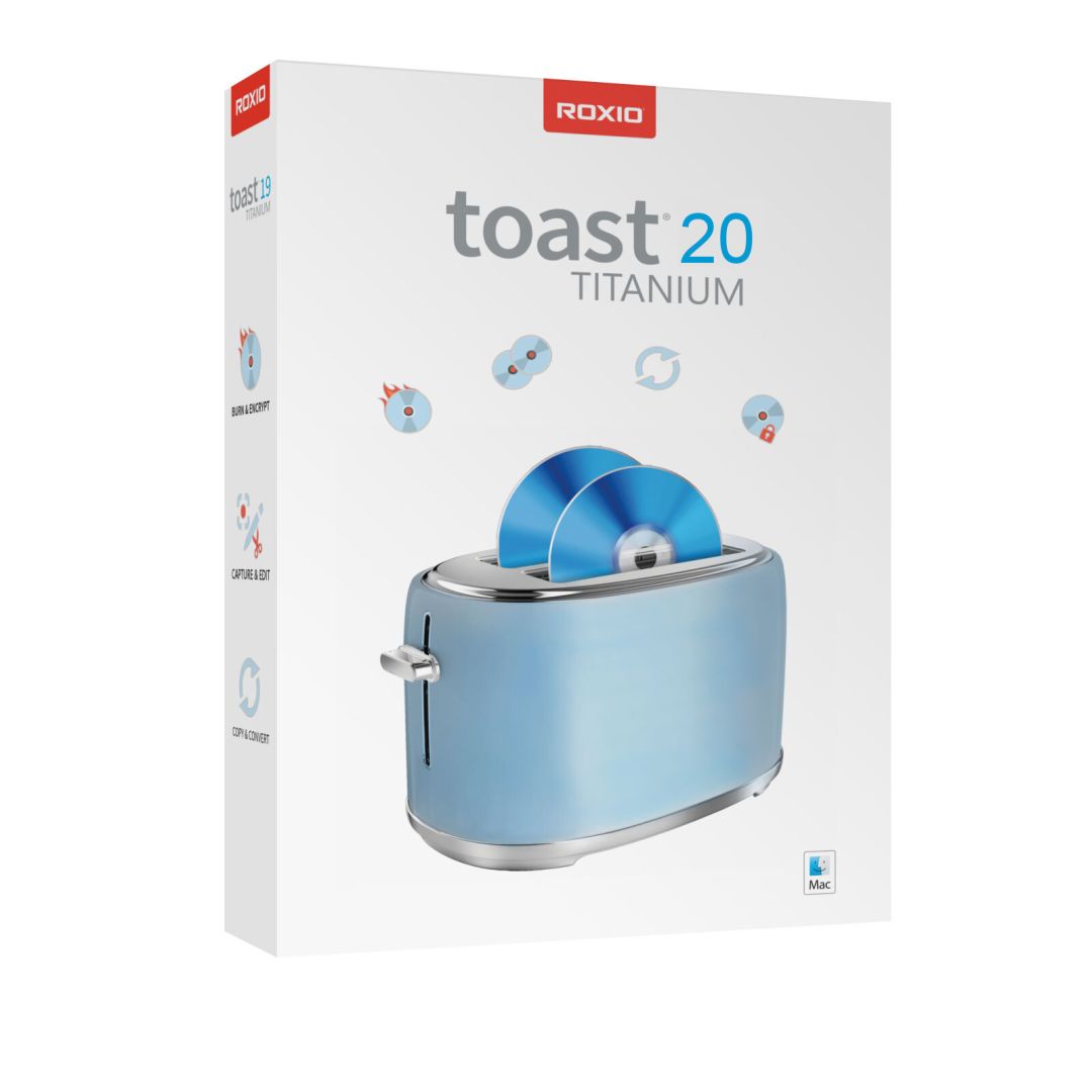 corel-roxio-toast-20-titanium.1920x1080w.jpg