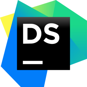 DataSpell DataSpell