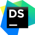 DataSpell