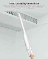 DEERMA Wireless Portable Food Processor DEM-JS100