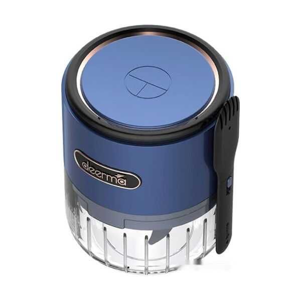 DEERMA Wireless Portable Food Processor DEM-JS100