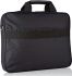 Сумка Dell Technologies Case Pro Lite Business 10-14"