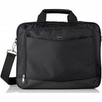 Сумка Dell Technologies Case Pro Lite Business 10-14" Сумка Dell Technologies Case Pro Lite Business 10-14"