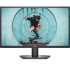 Монитор Dell 27 Monitor - SE2722H - 68.5cm (27")