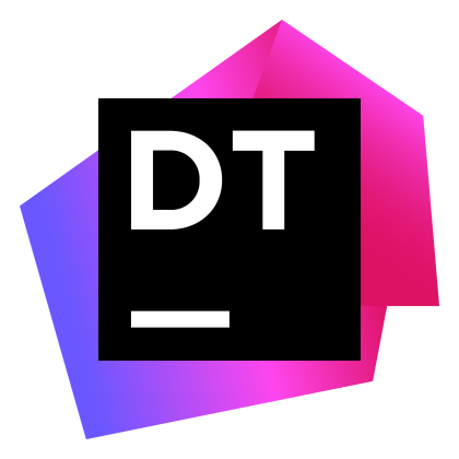 dotTrace dotTrace