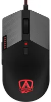 Мышь игровая AOC AGON AGM700 Мышь игровая AOC AGON AGM700