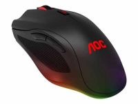 Игровая мышь AOC GM200 Игровая мышь AOC GM200