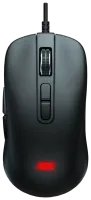 Игровая мышь AOC GM300 Игровая мышь AOC GM300