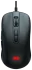 Игровая мышь AOC GM300