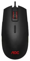 Игровая мышь AOC GM500