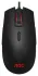 Игровая мышь AOC GM500