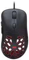 Игровая мышь AOC GM510B