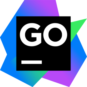 GoLand GoLand