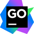 GoLand