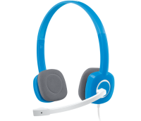 Гарнитура Logitech H150 Гарнитура Logitech H150