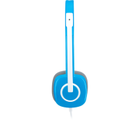 Гарнитура Logitech H150 Гарнитура Logitech H150