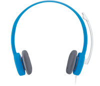 Гарнитура Logitech H150 Гарнитура Logitech H150