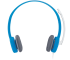 Гарнитура Logitech H150
