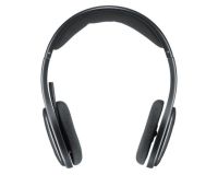 Гарнитура Logitech H800 Гарнитура Logitech H800