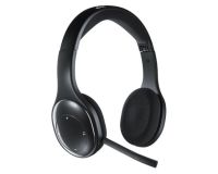 Гарнитура Logitech H800 Гарнитура Logitech H800