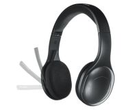 Гарнитура Logitech H800 Гарнитура Logitech H800