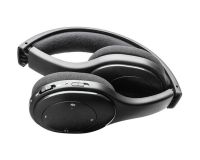 Гарнитура Logitech H800 Гарнитура Logitech H800